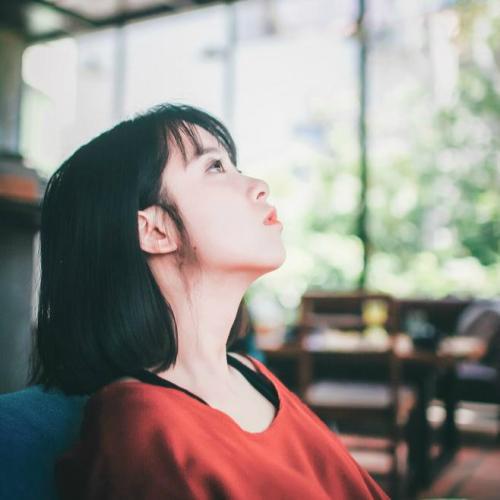 如果您对爱人感到失望