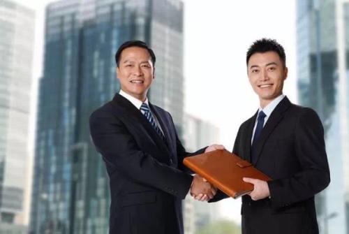 驱散您的身体疲惫