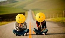 赞美亲情的诗歌或句子