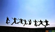 关于青春的名言名句