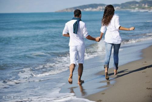 编辑汇编了一些有关家庭叙事的关于人的叙述的句子