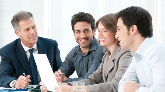 舒展您的内心烦恼