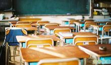 月考努力的说说 有关月考的励志话语