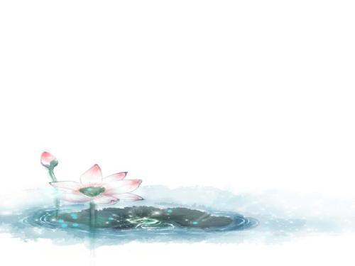 小编整理了一些有关幸福心情的古老短句