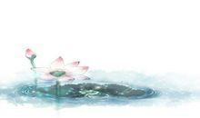 心情开心的古风短句子