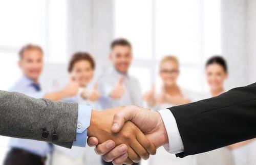 让小短信变成一厢情愿的香蕉扇