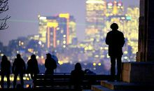 表达对世界失望的句子