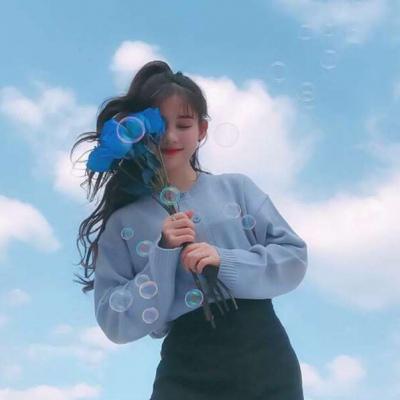 小编整理了一些关于针对姐妹亲情的英文句子