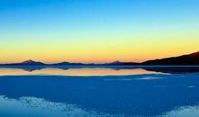 描写西湖春天的好句