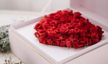 亲情之间离别的句子