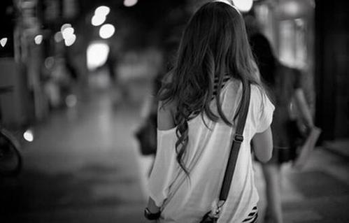 婚姻是爱情的坟墓