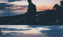 一个人对一个人失望的句子说说心情