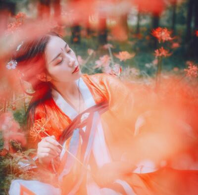 没有人天生脾气暴躁