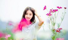 描写初夏的句子