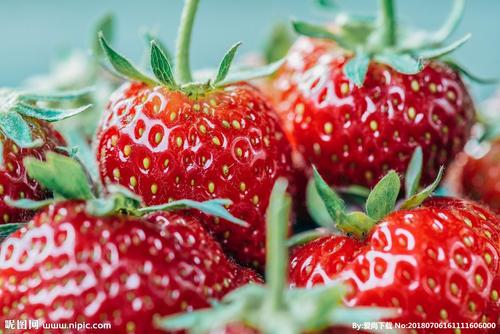 善良永远是无私的