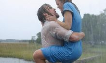 恋恋笔记本经典台词