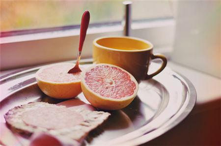 请欣赏小编撰写的表达无私善良的句子