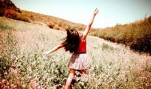 对老公失望心冷的句子心寒的句子