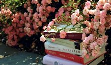 等我熬过了这段最难熬的日子的说说