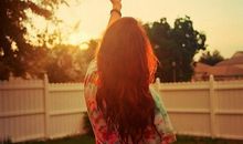 生活感悟句子大全