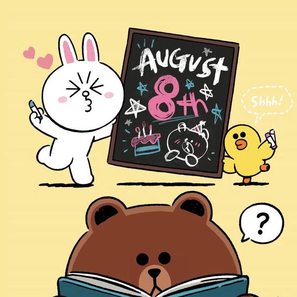 它可以跑到一个山洞里躲起来