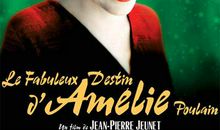 天使爱美丽经典台词