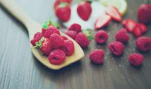 关于亲情友情的句子名言名句典故