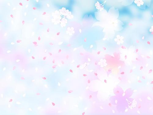 明天的阳光仍然在等着你