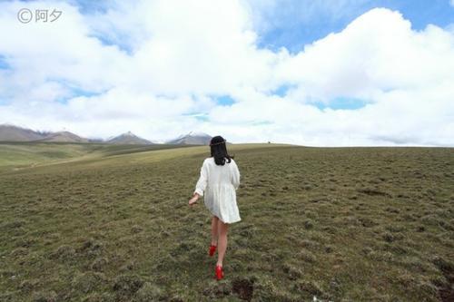 编辑编辑了一些有关字符快乐表达的句子