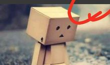 朋友圈说说简洁