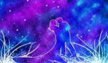 突然想谈恋爱很皮说说 发表想谈恋爱的说说