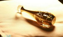 抖音上比较励志的句子