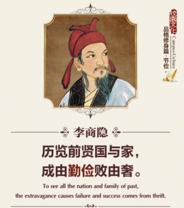 而是基于需求的消费