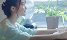 富有哲理的句子签名 有哲理的空间签名大全