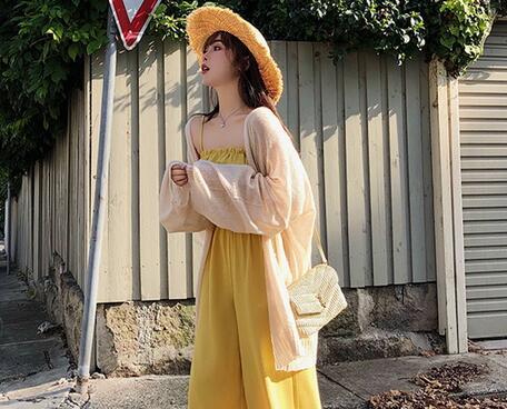 我希望你喜欢他们