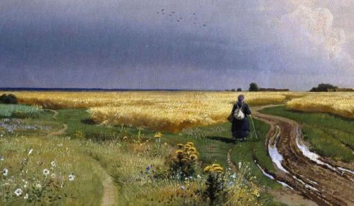 不打扰是我最后的温柔