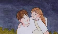 表达对老婆失望的句子