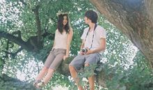 抒发情感的句子：九分喜欢一份尊严，放弃你也放过自己