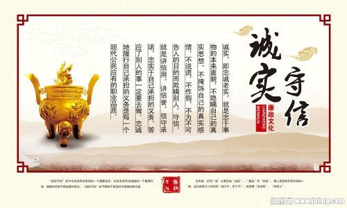 希望对大家有所帮助