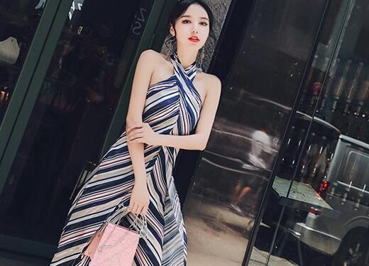 以下是大家汇编的哲学友谊句子