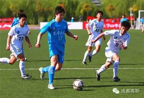 以下是关于足球的座右铭