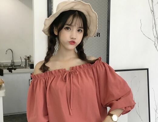 表达友谊的哲学句子是什么