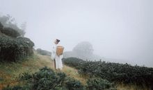 关于做人的名言