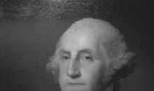 华盛顿经典语录