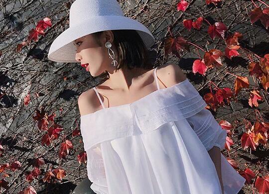 快来与编辑们一起享受吧