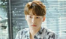 《悲伤逆流成河》催泪语句 《悲伤逆流成河》虐心句子