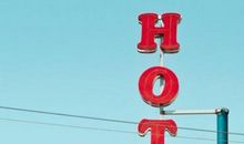 干净气质短句 清新气质说说