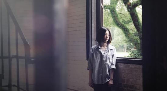 尽管自私的人可能拥有比其他人更多的东西