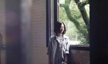 对自私的人失望的句子说说