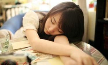 以下是小编为所有失望者编写的一句话